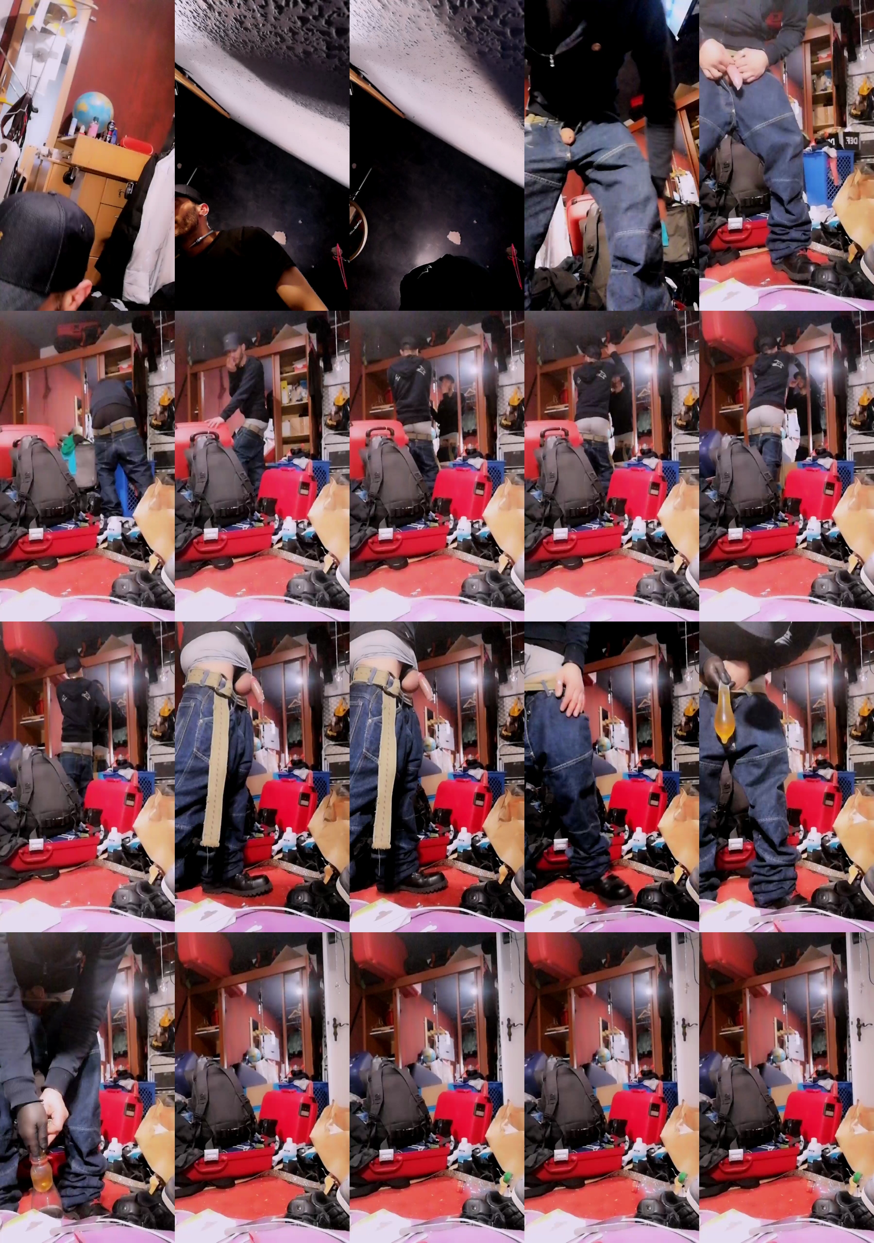 jeans_boy  16-10-2021
